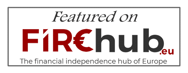 Firehub Firehub