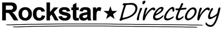 Rockstar directory Rockstar directory