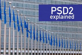 PSD2 explained