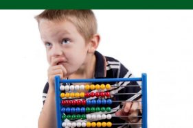 Never too young to start investing