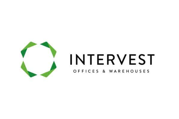 Intervest Offices and warehouses
