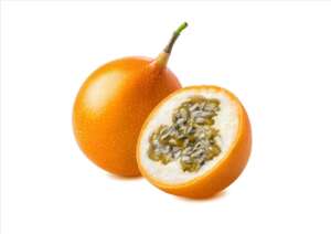 Grenadillo bij Delhaize