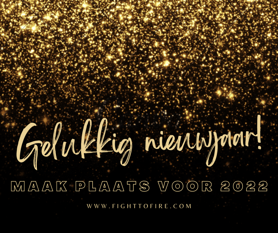 Gelukkig 2022 Gelukkig 2022